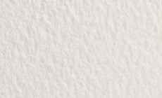 Carta acquerello Fabriano Watercolor 25% Cotone, formato cm 50x70, 300gr, Grana Torchon