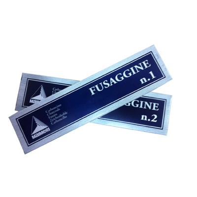 FusaggineMaimeri, fusaggine nr1, fusaggine nr2, comprare online fusaggine maimeri, prezzi fusaggine