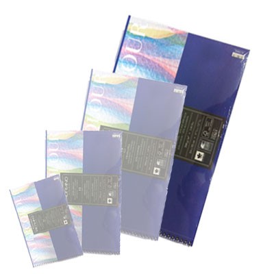 carta acquarello Fabriano, blocco acquarello prezzi, comprare online blocchi fabriano acquarello