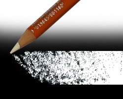 matita carboncino, conte matita conte, carboncino conte, seppia