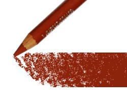 matita sanguigna, conte matita conte, carboncino conte, sanguigna