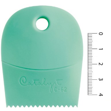 Cuneo in nylon duro Princeton