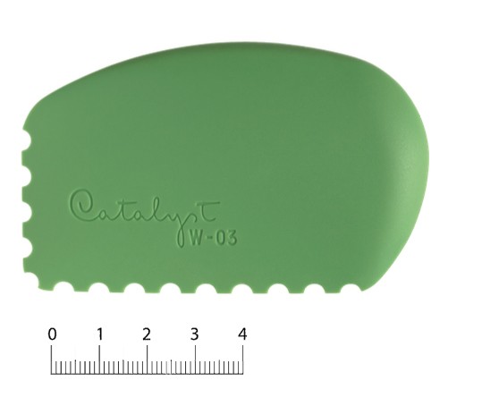 Cuneo in silicone Princeton