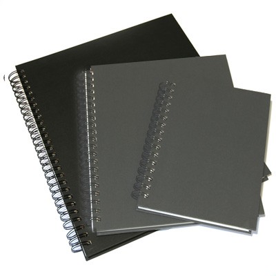 Sketchbook, prezzi Sketchbook, comprare Sketchbook, assortimento Sketchbook per moda grafica fumetto design architettura