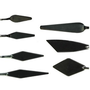 Spatole per la pittura, comprare online spatole, prezzi spatole