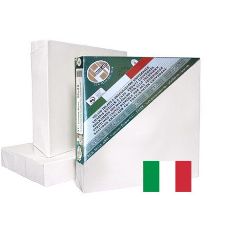 tele spessorate, tele spesse 4cm, tele spessorate 4cm, tele per dipingere tele spesse onine, offerta tele spesse, tele alte