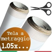 Tela in rotoli juta per dipingere , prezzi tela in rotoli per pittura, tela a metraggio a rotolo, tela a metro in juta per pittori