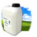 Solvente VEGETALE per pittura a olio da 5 Litri (plastica) - Ausiliari IoCreativoShop