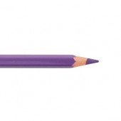 180 Lavanda - Koh-I-Noor Mondeluz matita acquerellabile 