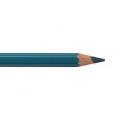 21 Verde - Koh-I-Noor Mondeluz matita acquerellabile 