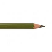 27 Verde - Koh-I-Noor Mondeluz matita acquerellabile 