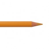 29 Ocra - Koh-I-Noor Mondeluz matita acquerellabile 