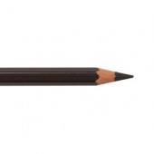 33 Marrone - Koh-I-Noor Mondeluz matita acquerellabile 