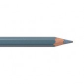 34 Grigio - Koh-I-Noor Mondeluz matita acquerellabile 