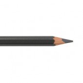 38 Grigio - Koh-I-Noor Mondeluz matita acquerellabile 