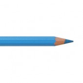 52 Blu A - Koh-I-Noor Mondeluz matita acquerellabile 