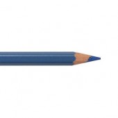 53 Blu - Koh-I-Noor Mondeluz matita acquerellabile 