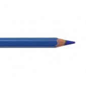 54 Blu C - Koh-I-Noor Mondeluz matita acquerellabile 