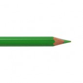 58 Verde - Koh-I-Noor Mondeluz matita acquerellabile 