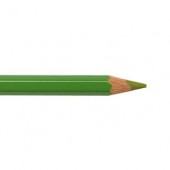 62 Verde - Koh-I-Noor Mondeluz matita acquerellabile 