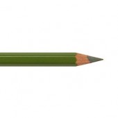 63 Verde - Koh-I-Noor Mondeluz matita acquerellabile 