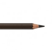 68 - Koh-I-Noor Mondeluz matita acquerellabile 