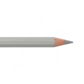 69 Grgio - Koh-I-Noor Mondeluz matita acquerellabile 