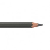 71 Grigio - Koh-I-Noor Mondeluz matita acquerellabile 