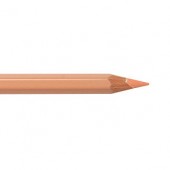 9 Arancio - Koh-I-Noor Mondeluz matita acquerellabile 