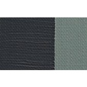 288 Cinabro verde scuro Gr.4 - Maimeri olio Artisti, 20ml