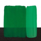 303 Verde brillante - Maimeri Acrilico 500ml