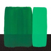356 Verde smeraldo (P.Veronese) - Maimeri Acrilico 200ml comprare