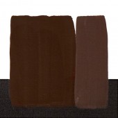 476 Bruno di Marte - Maimeri Acrilico 200ml colori acrilici