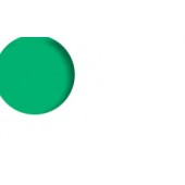 10-62 Verde chiaro - Deka Lack smalto acrilico molto brillante 25ml