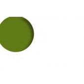 10-71 Verde oliva - Deka Lack smalto acrilico molto brillante 25ml