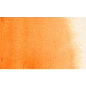110 Giallo permanente arancio Gr.2 - Acquarello Maimeri Blu 