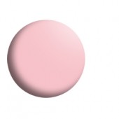115 Rosa delicato colori acrilici pebeo deco decorazione