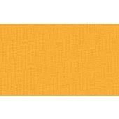 12 Arancio 45ml - Pebeo Setacolor Opaque colore per stoffa e tessuto