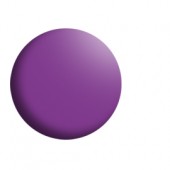 130 Violetto  colori acrilici pebeo deco decorazione