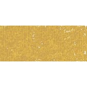 131 Ocra gialla - Pastelli ad olio Maimeri Classico
