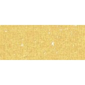 133 Ocra gialla pallida - Pastelli ad olio Maimeri Classico