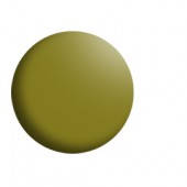 138 Verde Oliva colori acrilici pebeo deco decorazione
