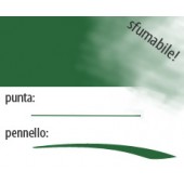 177-Dark Jade - Pennarello Tombow Dual Brush, offerte e prezzi Tombow Dual Brush