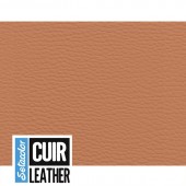 20 Terra Cotta 45ml - Pebeo Setacolor Cuir LEATHER - colore per pelle e similpelle
