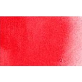 226 Rosso di cadmio chiaro Gr.3 - Acquarello Maimeri Blu