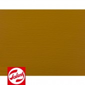 234 Siena Naturale - Colori acrilici Amsterdam Talens 250ml 