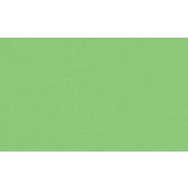 24 Verde primavera 45ml - Pebeo Setacolor Opaque colore per stoffa e tessuto