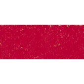 251 Rosso permanente chiaro - Pastelli ad olio Maimeri Classico