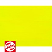 256 REFLEX giallo - Colori acrilici Amsterdam Talens 250ml 