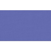 29 Violetto 45ml - Pebeo Setacolor Opaque colore per stoffa e tessuto